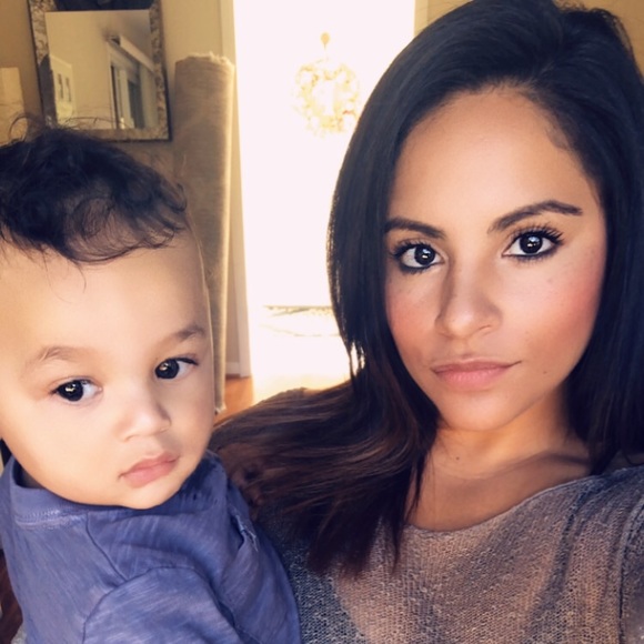 IโM STEPH โฅ๏ธ - Picture 5 of 13